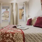 Apartments Florence