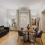 Apartments Florence