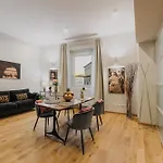 Apartments Florence