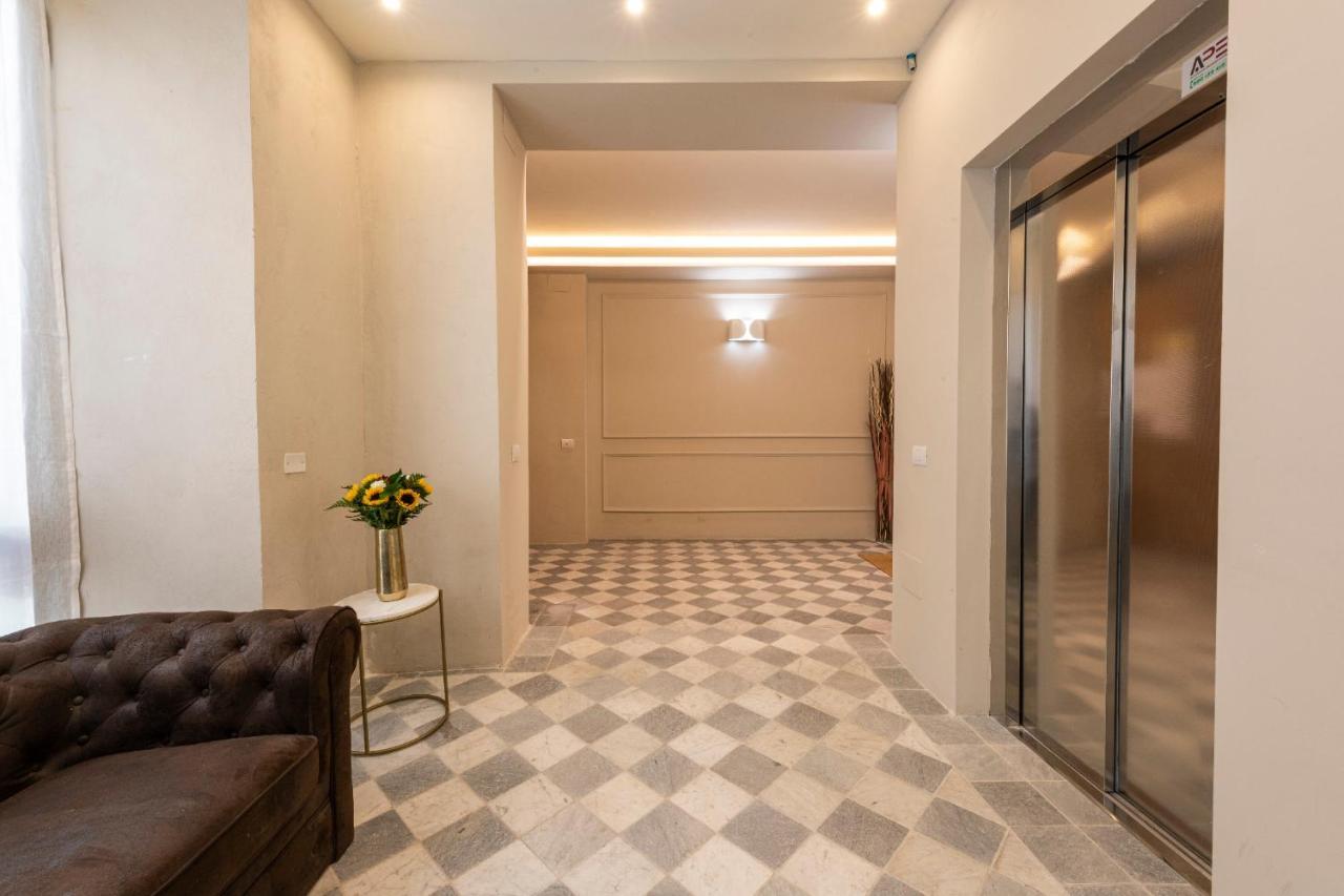 Apartment Apartments Florence Florence