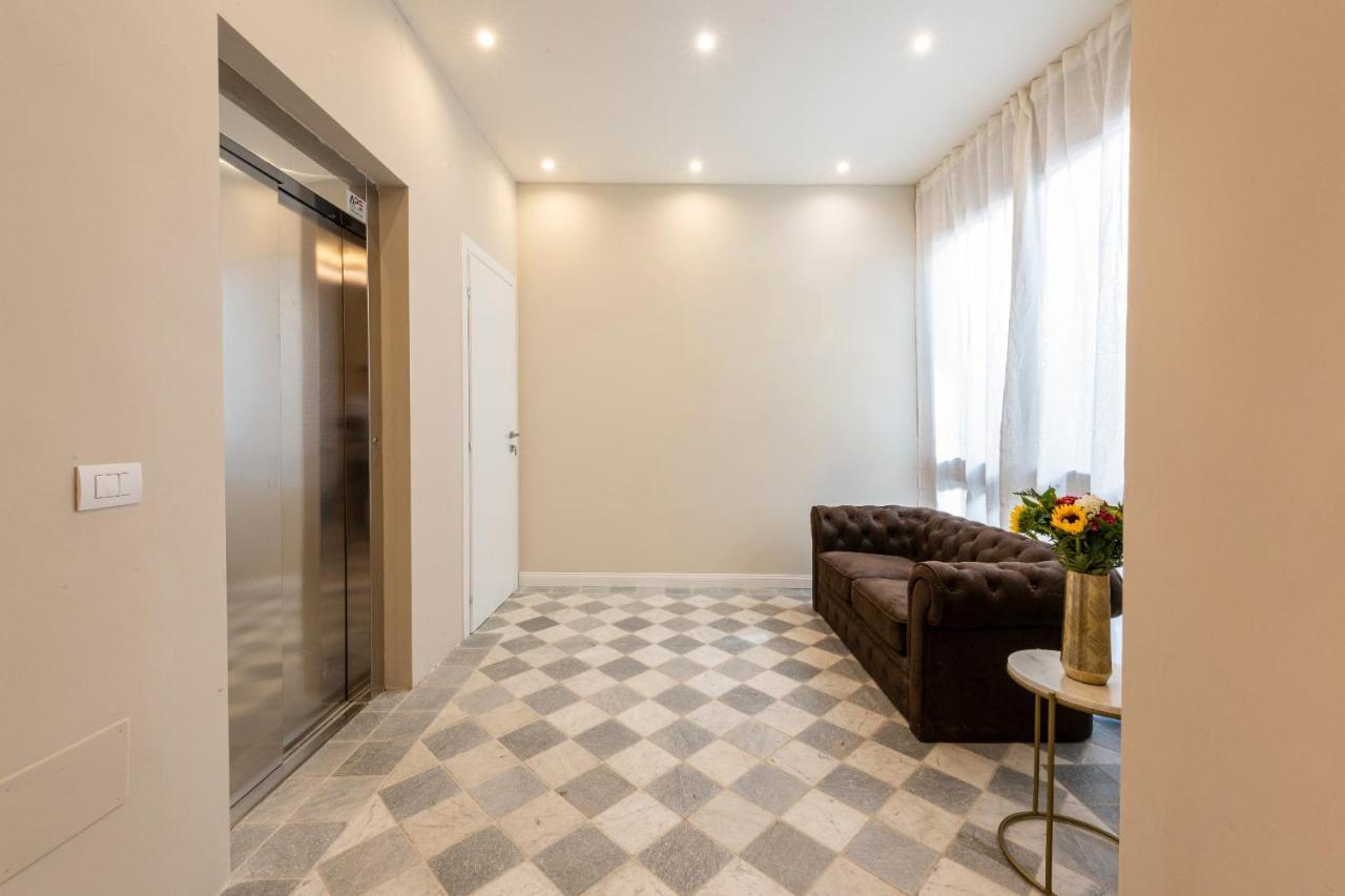 Apartment Apartments Florence Florence