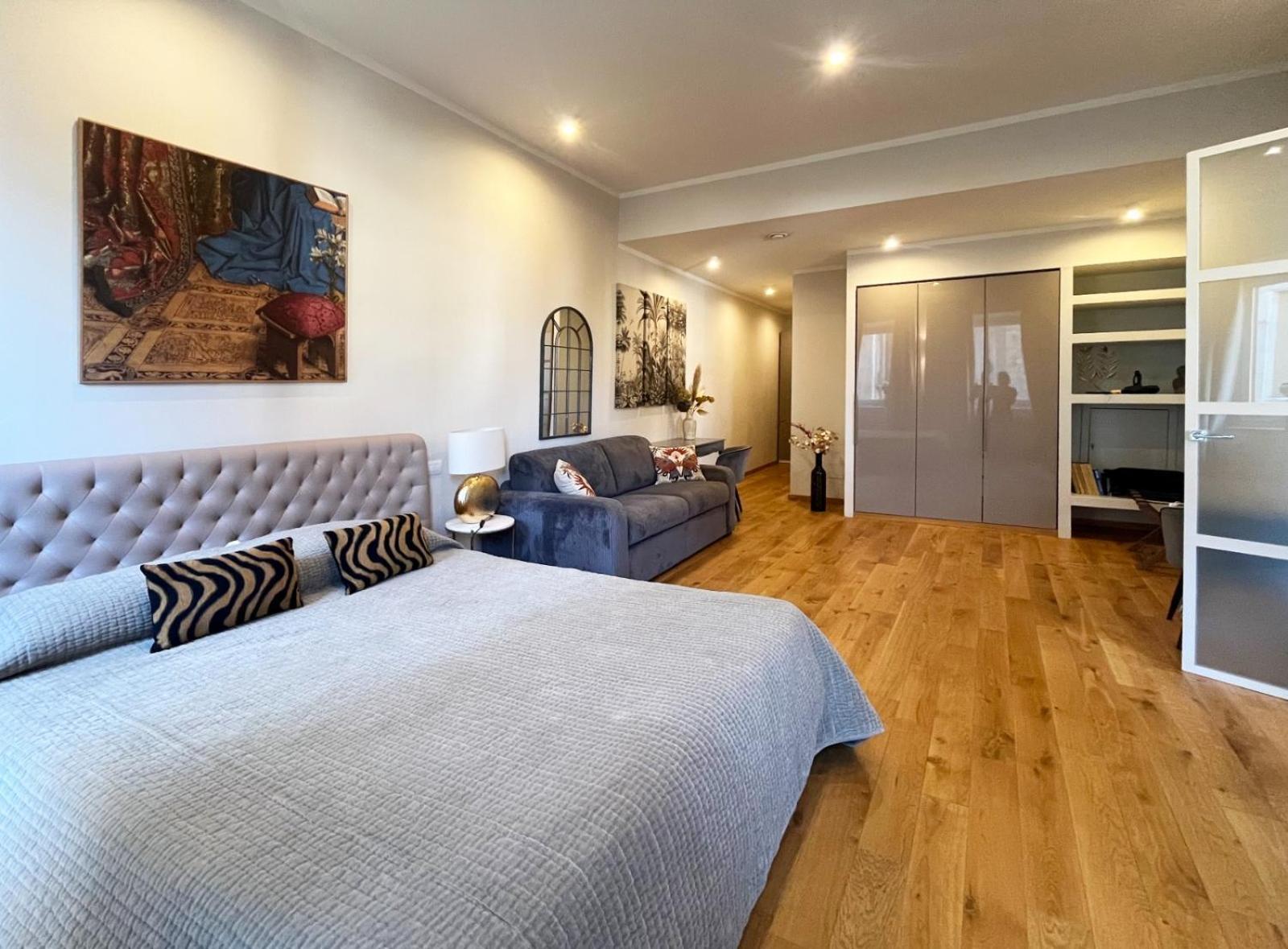 Apartment Apartments Florence